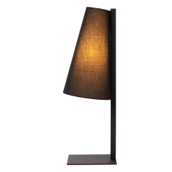 GREGORY Lampa stołowa 30595/81/30 Lucide - zdjęcie dodatkowe 1